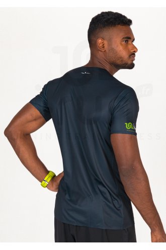 Uglow i-Run Super Light M 
