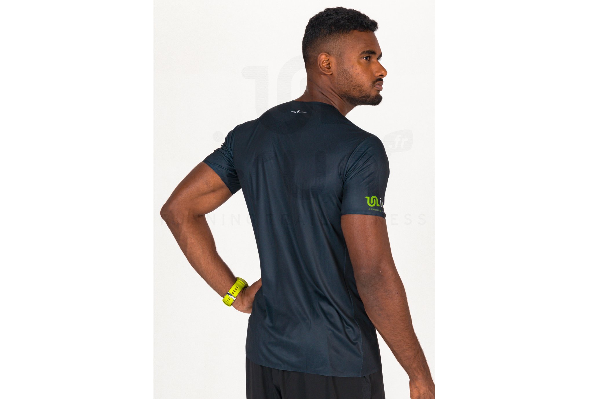 Uglow i-Run Super Light Herren