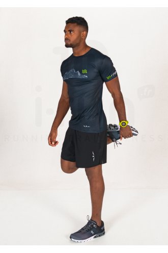 Uglow i-Run Super Light M 