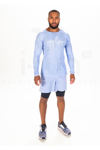 Uglow Long Sleeve M 