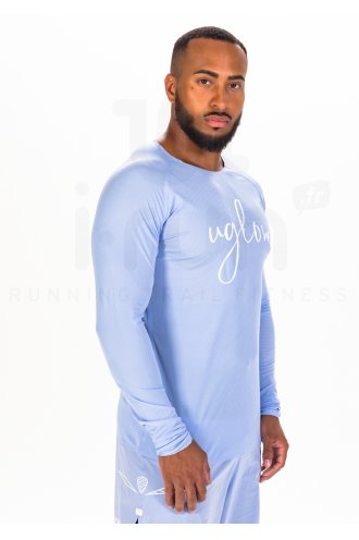 Uglow Long Sleeve M 