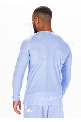 Uglow Long Sleeve M 