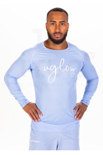 Uglow Long Sleeve M 