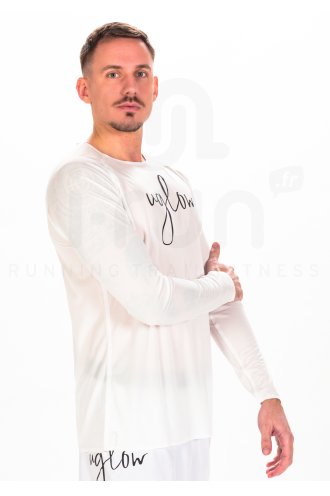 Uglow Long Sleeve M 