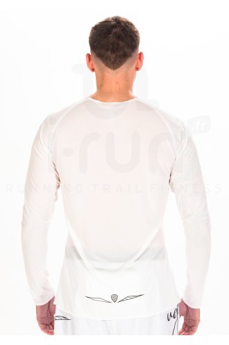 Uglow Long Sleeve M 