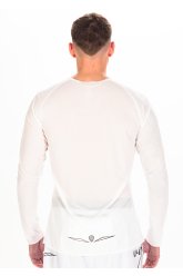 Uglow camiseta manga larga Long Sleeve