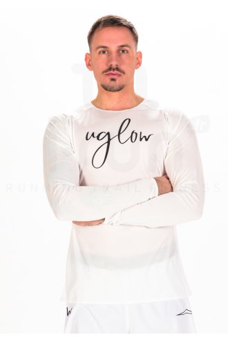Uglow Long Sleeve M 