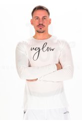 Uglow camiseta manga larga Long Sleeve