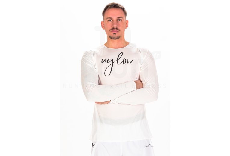 Uglow Long Sleeve M