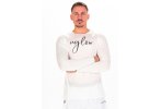 Uglow Long Sleeve M