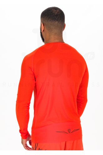 Uglow Long Sleeve M 
