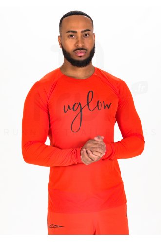 Uglow Long Sleeve M 