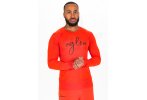 Uglow Long Sleeve M
