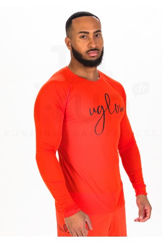 Uglow Long Sleeve M 
