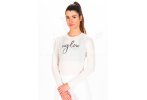 Uglow Long Sleeve W