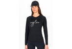 Uglow Long Sleeve Damen