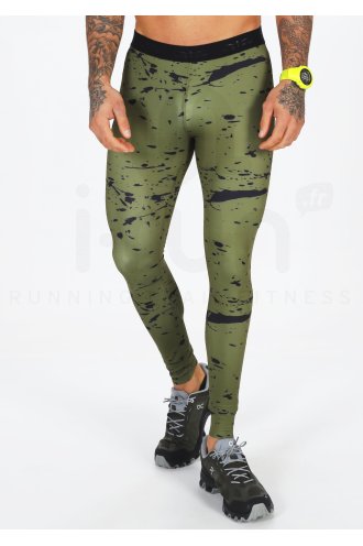 Uglow Long Tight M 