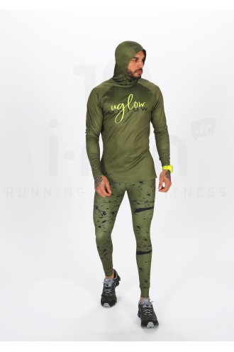 Uglow Long Tight M 