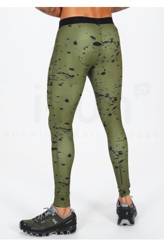 Uglow Long Tight M 