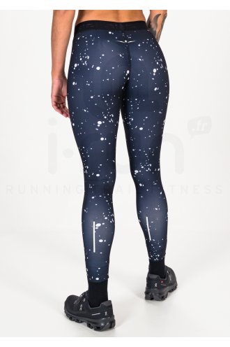 Uglow Long Tight W 