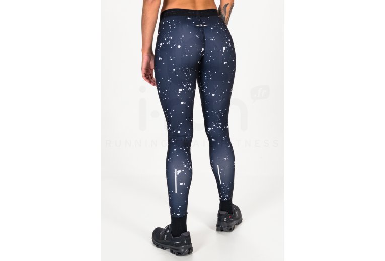 Uglow Long Tight Damen