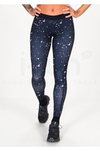 Uglow Long Tight W 