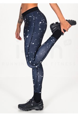 Uglow Long Tight W 