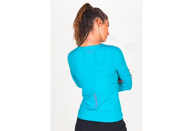 Uglow LS Damen