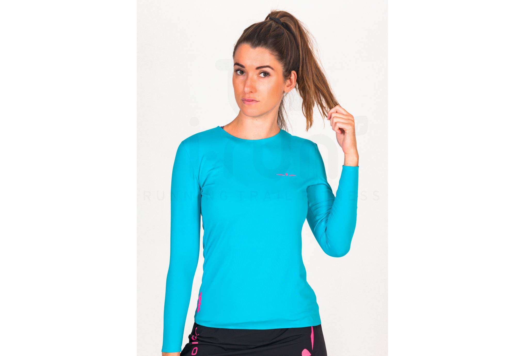 Uglow LS Damen