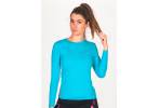 Uglow LS Damen