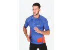 Uglow Magnetix Herren