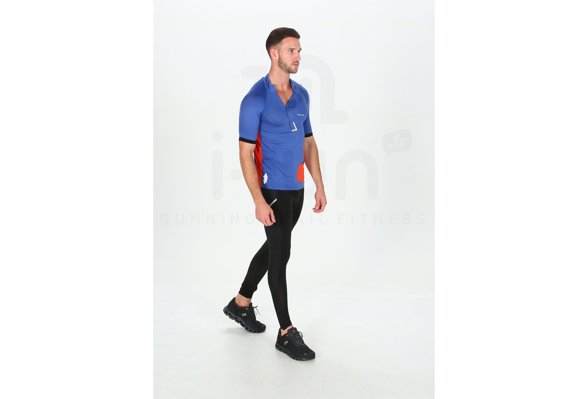 Uglow Magnetix Herren