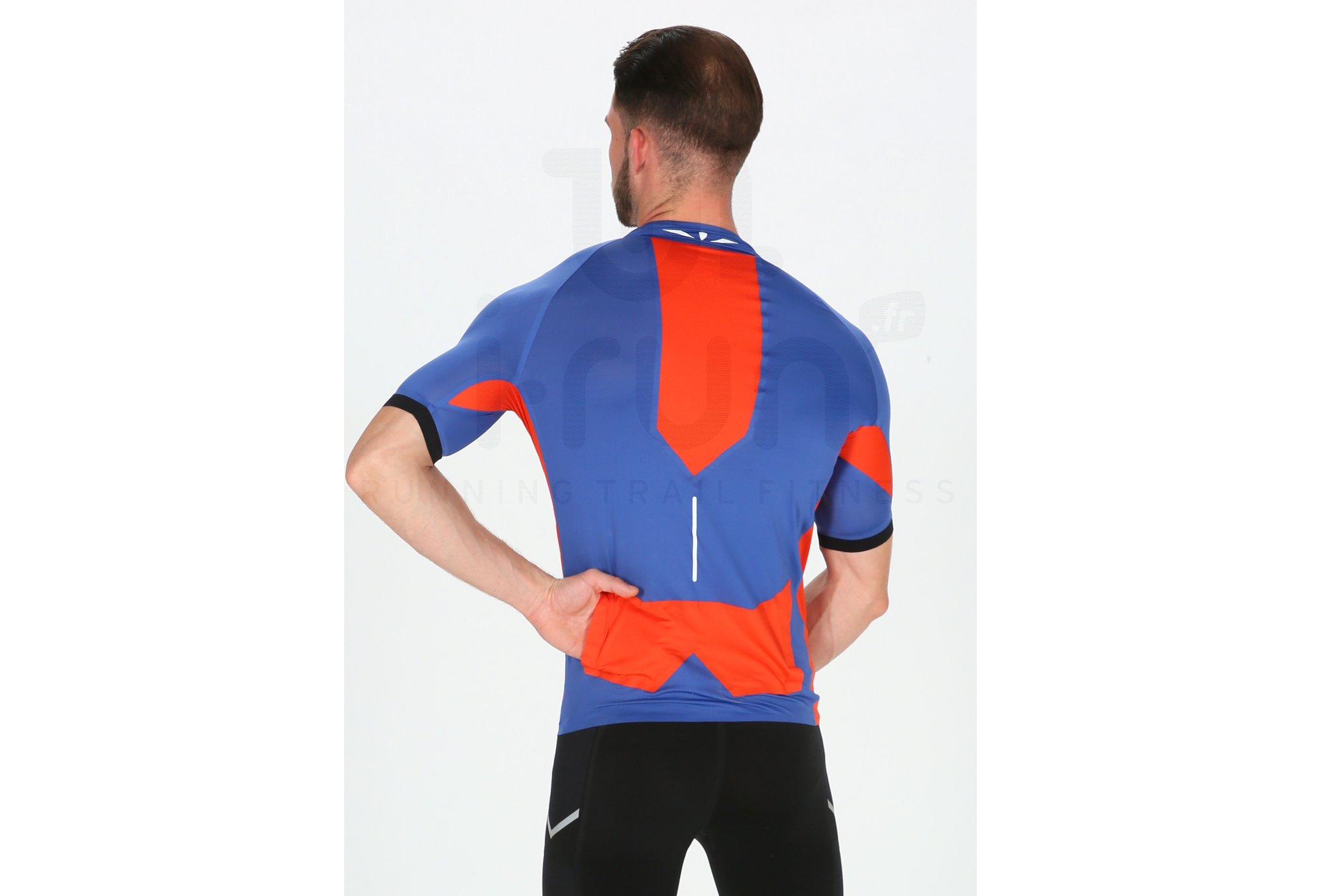 Uglow Magnetix Herren