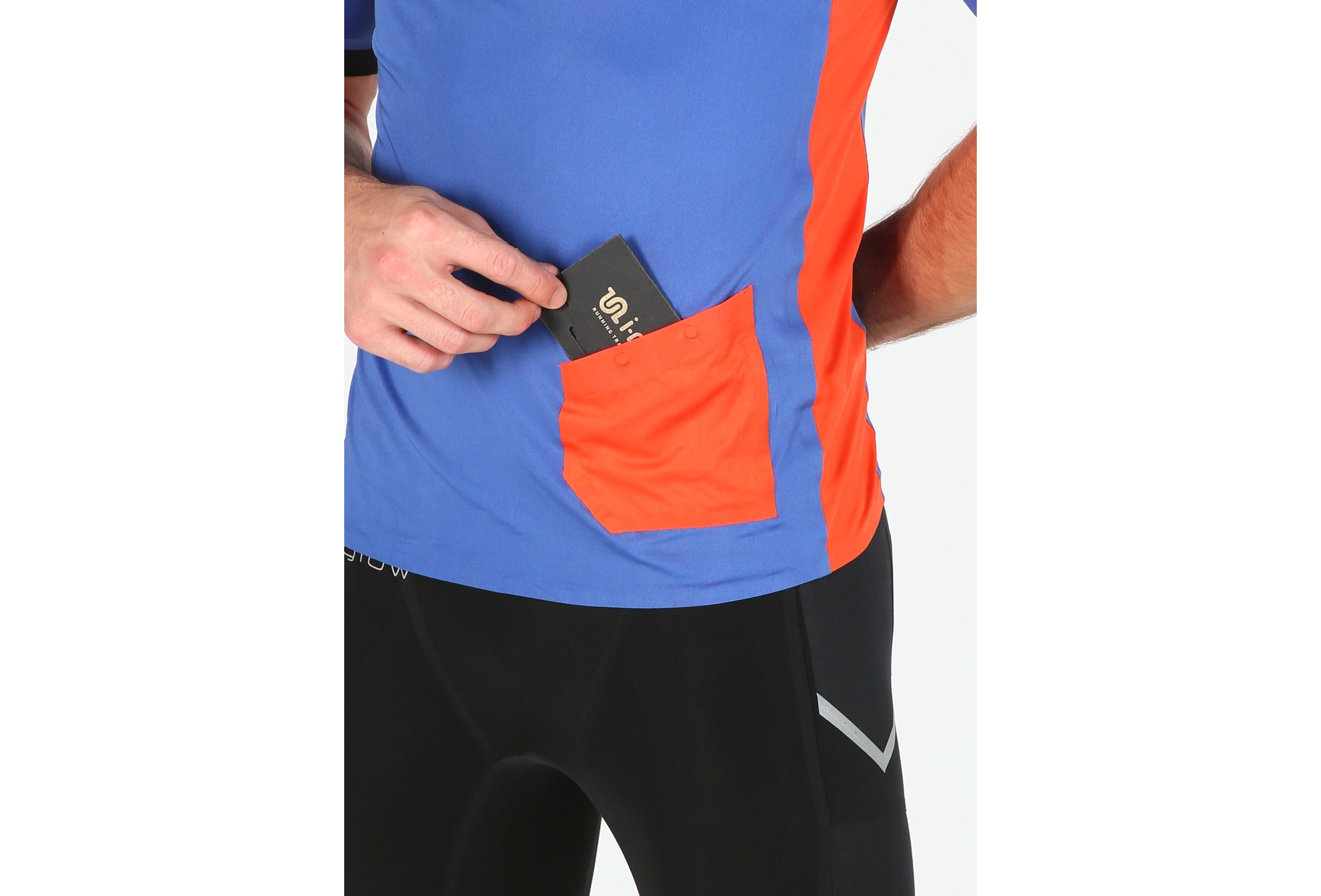 Uglow Magnetix Herren