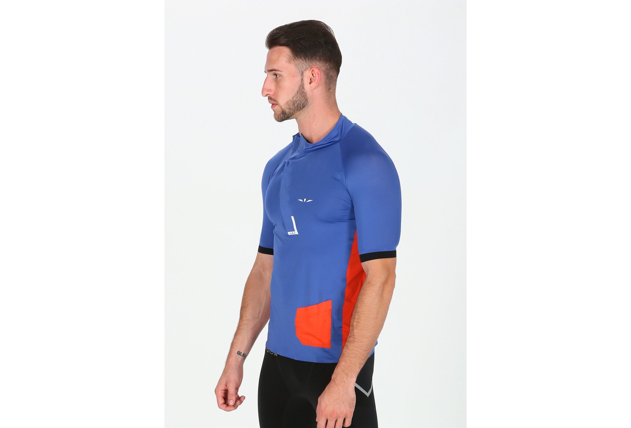 Uglow Magnetix Herren
