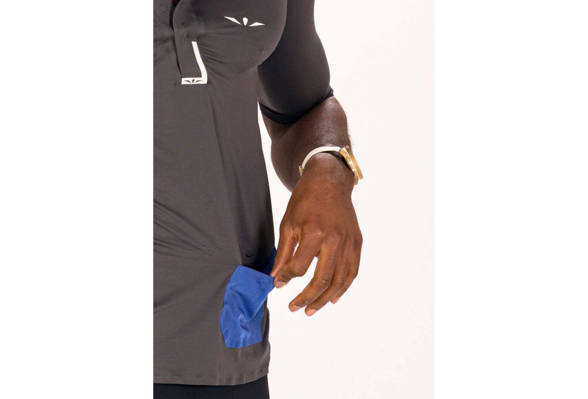 Uglow Magnetix Herren