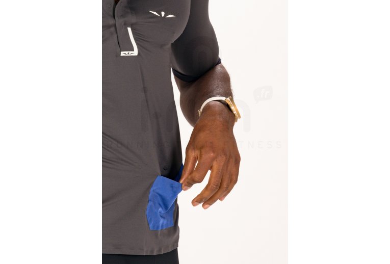 Uglow Magnetix Herren