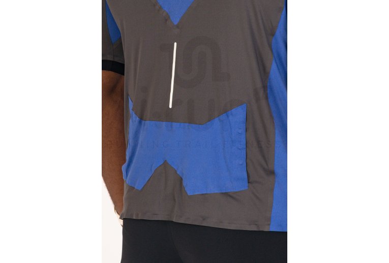 Uglow Magnetix Herren