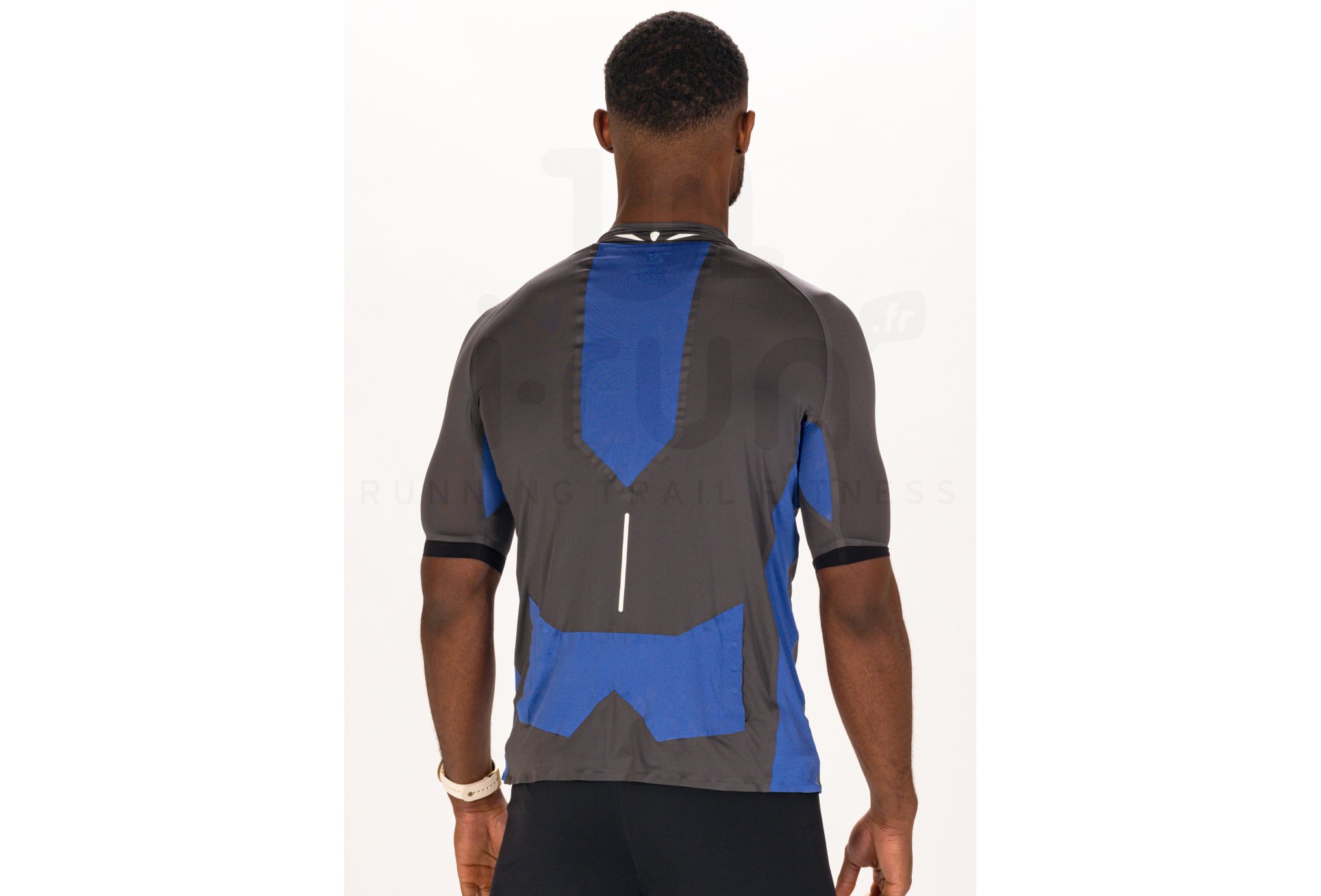 Uglow Magnetix Herren