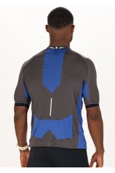 Uglow Magnetix Herren