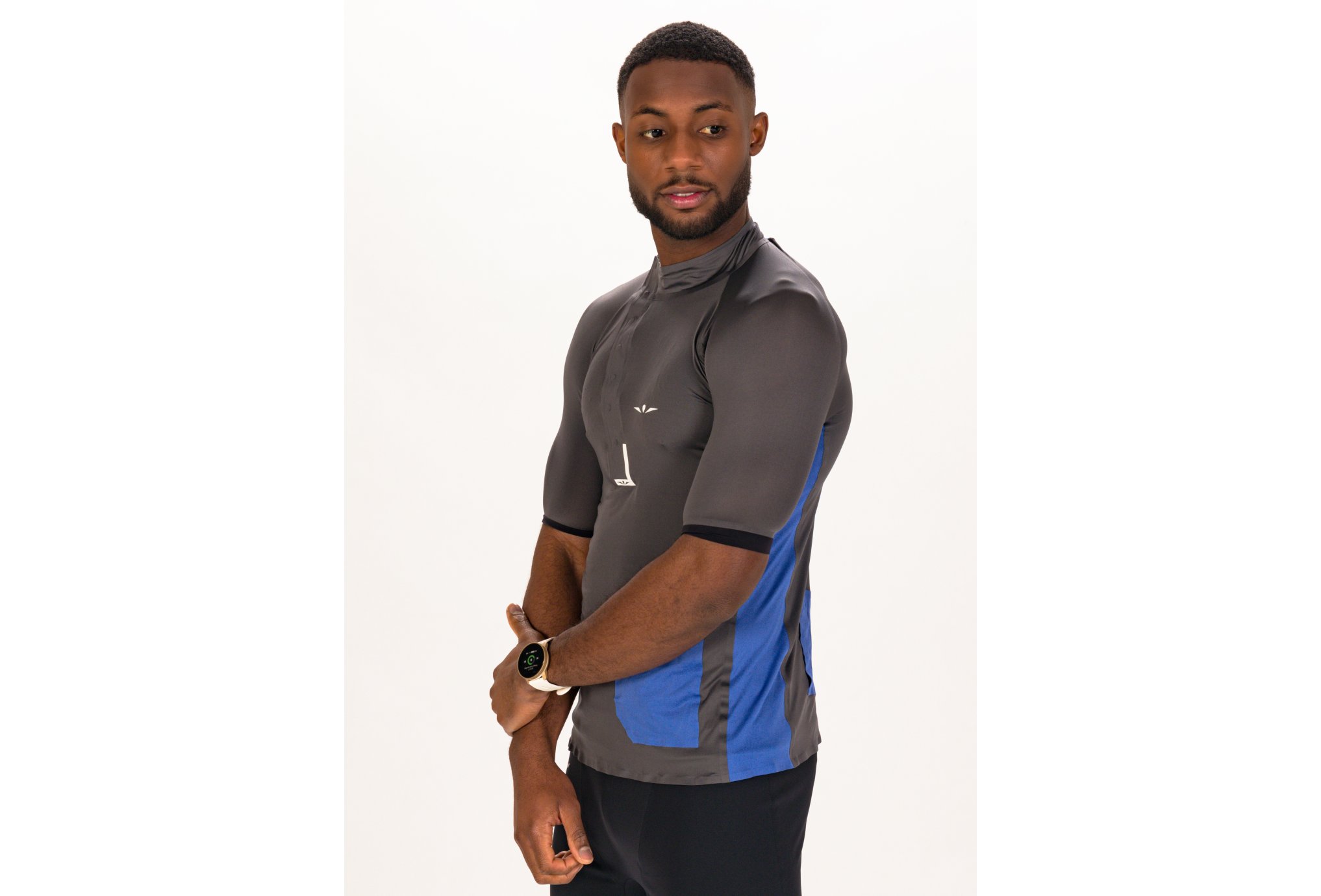 Uglow Magnetix Herren