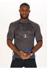 Uglow Magnetix Herren