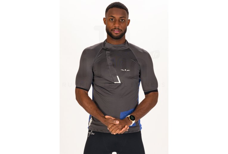 Uglow Magnetix Herren