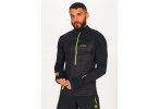 Uglow Membrane 3/4 Zip Herren