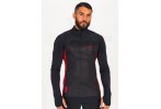 Uglow Membrane 3/4 Zip Herren
