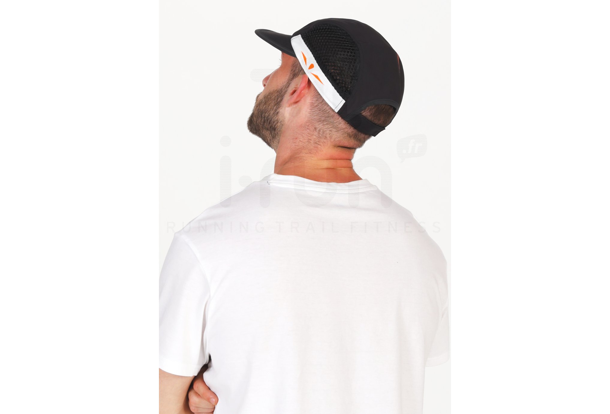 Uglow Mesh Herren