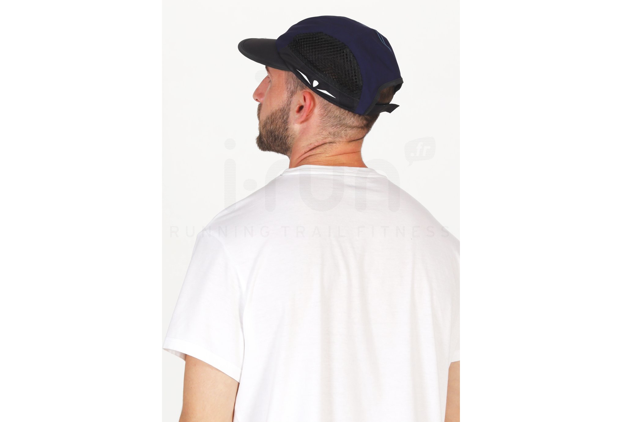 Uglow Mesh Herren
