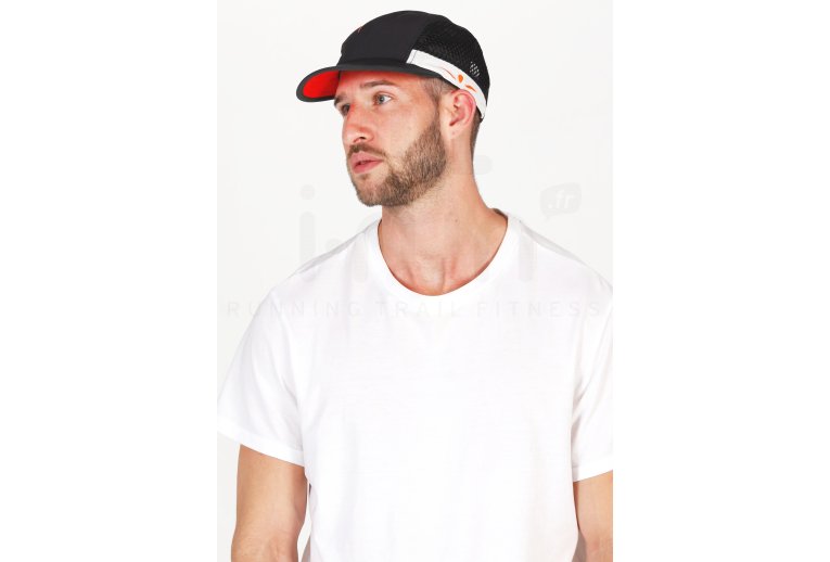 Uglow Mesh M 