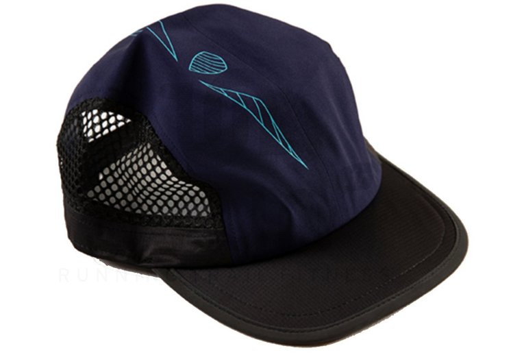 Uglow Mesh M 