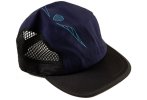Uglow Mesh Herren